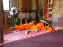 luangprabang (158)